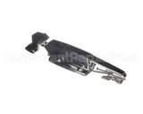 70510K Polar King Door Latch Kit