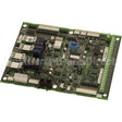 70514-SER Compatible Taylor Board, Control - Time/Te Mp