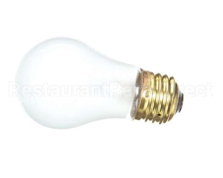 705146 Piper Products Bulb