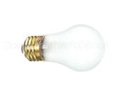 705146 Piper Products Bulb