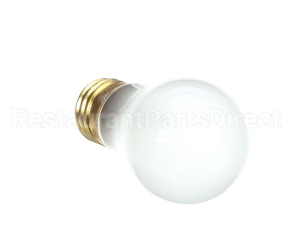 705146 Piper Products Bulb