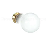 705146 Piper Products Bulb