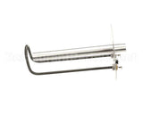 705199 Newco Tank Lid W Element