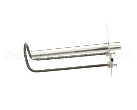 705199 Newco Tank Lid W Element