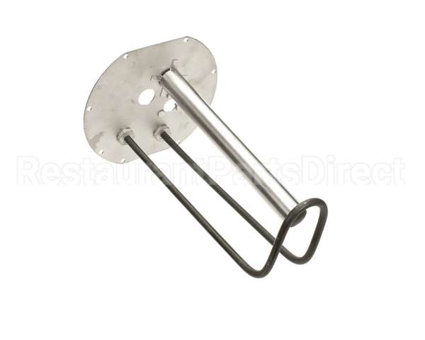 705199 Newco Tank Lid W Element