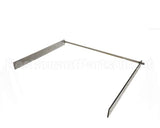 7052-1 Montague Trunnion Assembly -- Left Or R