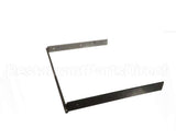 7052-1 Montague Trunnion Assembly -- Left Or R