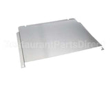 70524 Middleby Panel,Ctrl Roof