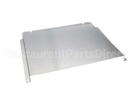 70524 Middleby Panel,Ctrl Roof