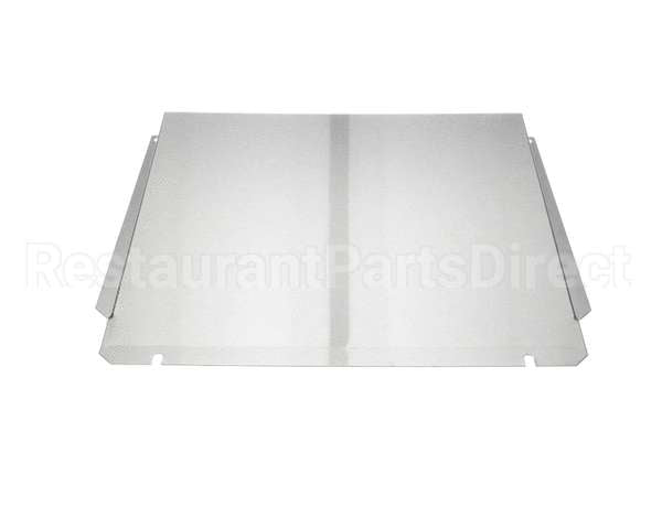 70524 Middleby Panel,Ctrl Roof