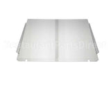 70524 Middleby Panel,Ctrl Roof