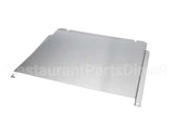 70524 Middleby Panel,Ctrl Roof