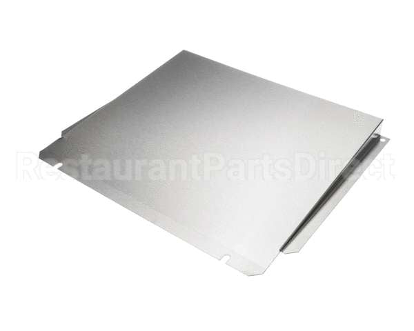 70524 Middleby Panel,Ctrl Roof