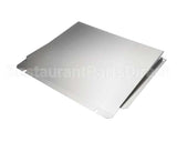 70524 Middleby Panel,Ctrl Roof