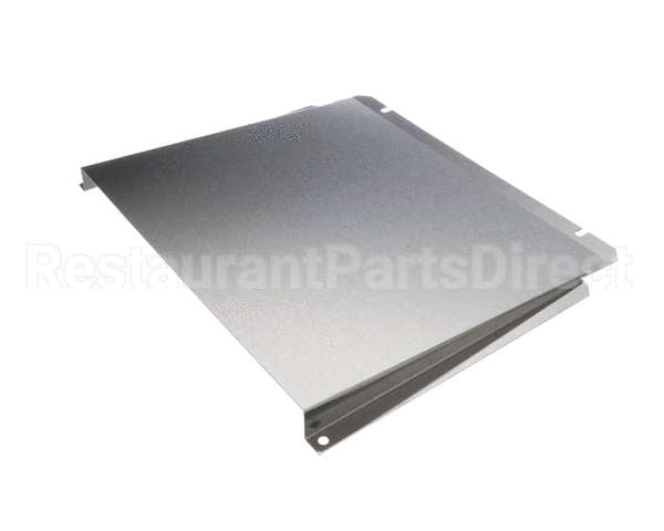 70524 Middleby Panel,Ctrl Roof