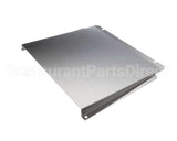 70524 Middleby Panel,Ctrl Roof