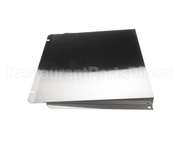 70524 Middleby Panel,Ctrl Roof