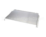 70525 Middleby Panel,Ctrl Roof Rh