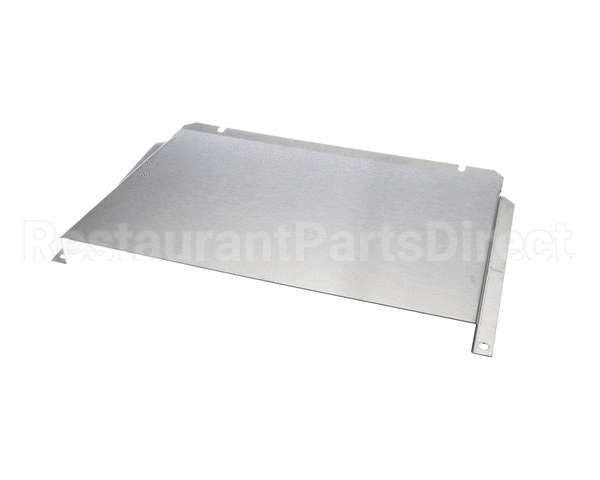 70525 Middleby Panel,Ctrl Roof Rh