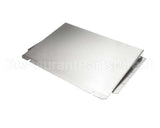 70525 Middleby Panel,Ctrl Roof Rh