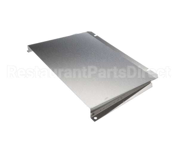 70525 Middleby Panel,Ctrl Roof Rh