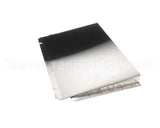 70525 Middleby Panel,Ctrl Roof Rh