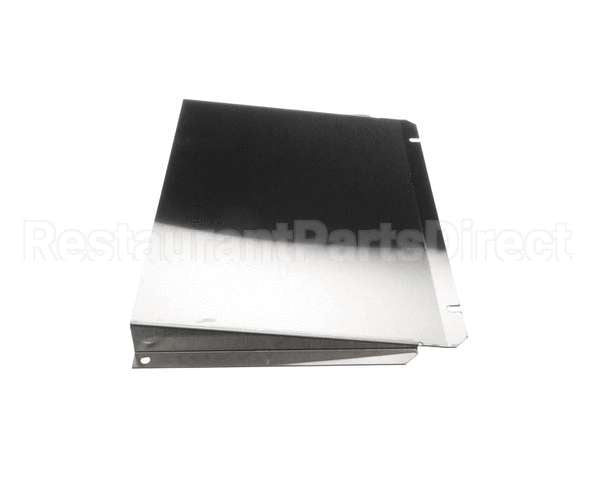 70525 Middleby Panel,Ctrl Roof Rh