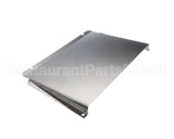 70525 Middleby Panel,Ctrl Roof Rh