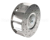705262 Loren Cook Blower Wheel