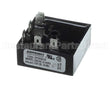 70529 Saniserv Timer Dob 5Second 230V 20Amp