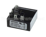 70529 Saniserv Timer Dob 5Second 230V 20Amp