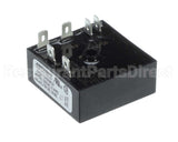 70529 Saniserv Timer Dob 5Second 230V 20Amp