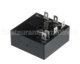 70529 Saniserv Timer Dob 5Second 230V 20Amp