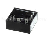 70529 Saniserv Timer Dob 5Second 230V 20Amp
