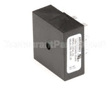 70531 Saniserv Timer Cycle 120V