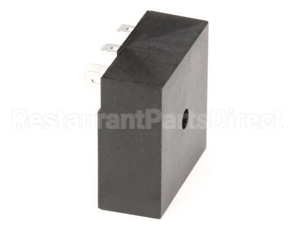 70531 Saniserv Timer Cycle 120V