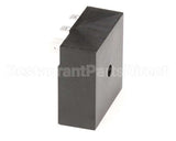 70531 Saniserv Timer Cycle 120V