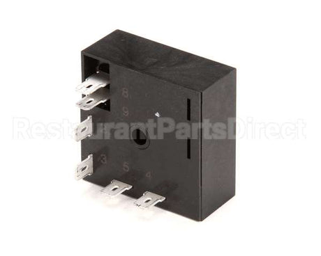 70532 Saniserv Timer Cycle 230V