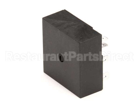 70532 Saniserv Timer Cycle 230V