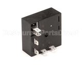 70532 Saniserv Timer Cycle 230V