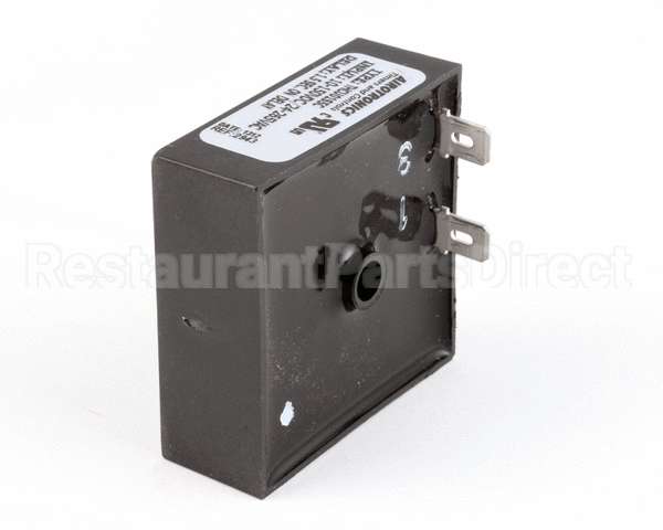 70533 Saniserv Time Delay 1.5 Sec