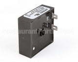 70533 Saniserv Time Delay 1.5 Sec