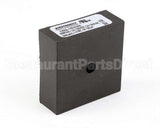 70533 Saniserv Time Delay 1.5 Sec