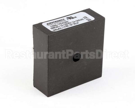 70533 Saniserv Time Delay 1.5 Sec