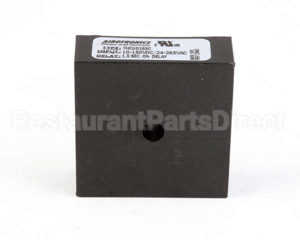 70533 Saniserv Time Delay 1.5 Sec