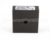 70533 Saniserv Time Delay 1.5 Sec