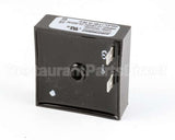 70533 Saniserv Time Delay 1.5 Sec