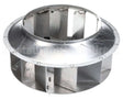 705335 Loren Cook Motor Wheel