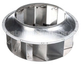 705335 Loren Cook Motor Wheel