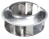 705335 Loren Cook Motor Wheel